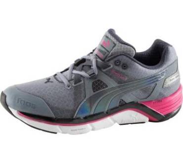 Produktbild Puma FAAS 1000