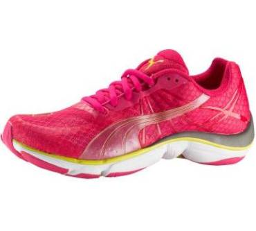 Produktbild Puma Mobium Elite v2 Damen