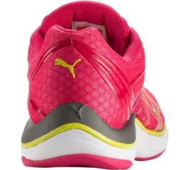 Produktbild Puma Mobium Elite v2 Damen