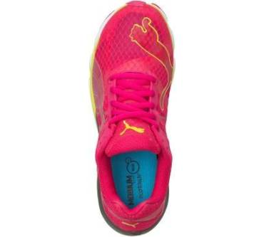 Produktbild Puma Mobium Elite v2 Damen
