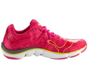 Produktbild Puma Mobium Elite v2 Damen