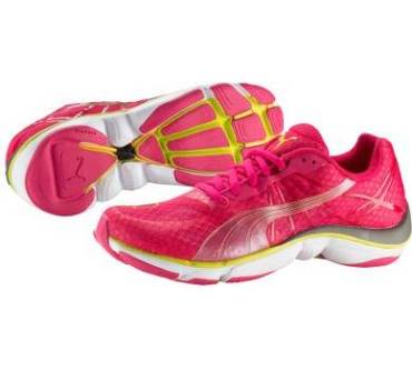 Produktbild Puma Mobium Elite v2 Damen