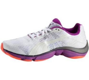 Produktbild Puma Mobium Elite v2 Damen