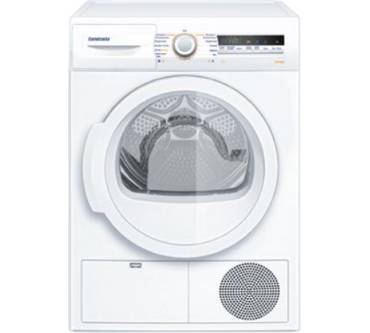 Produktbild Constructa CWK 6B200