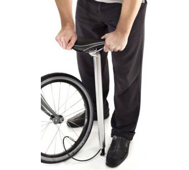 Produktbild BioLogic PostPump 2.0 SeatPump