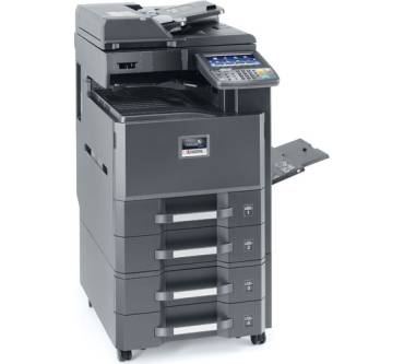 Produktbild Kyocera TASKalfa 2551ci