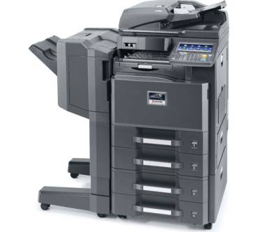 Produktbild Kyocera TASKalfa 2551ci