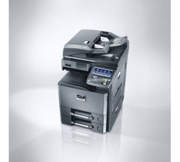 Produktbild Kyocera TASKalfa 2551ci