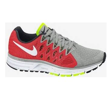 Produktbild Nike Zoom Vomero 9