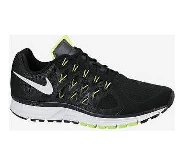 Produktbild Nike Zoom Vomero 9