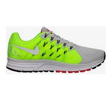 Produktbild Nike Zoom Vomero 9