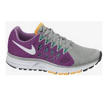 Produktbild Nike Zoom Vomero 9