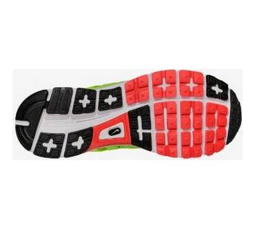 Produktbild Nike Zoom Vomero 9