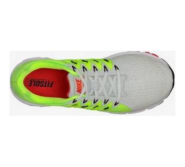 Produktbild Nike Zoom Vomero 9