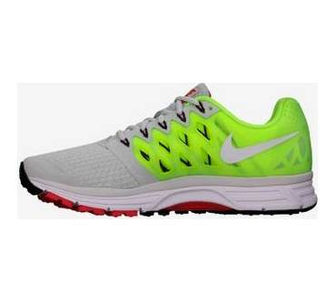 Produktbild Nike Zoom Vomero 9