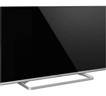Produktbild Panasonic Viera TX-39ASW604