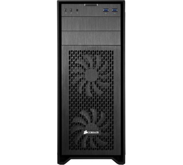 Produktbild Corsair Obsidian 450D