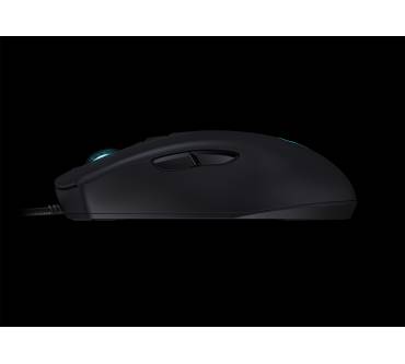 Produktbild Mionix Avior 7000