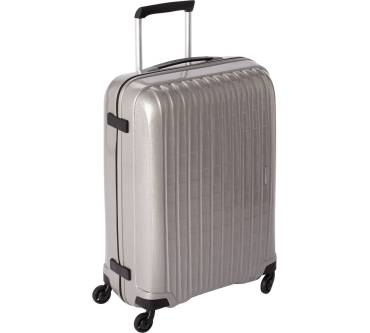 Produktbild Samsonite Chronolite Spinner 75
