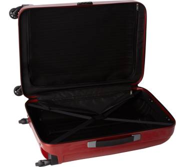 Produktbild Samsonite Chronolite Spinner 75
