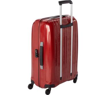 Produktbild Samsonite Chronolite Spinner 75