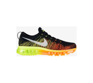 Produktbild Nike Flyknit Air Max