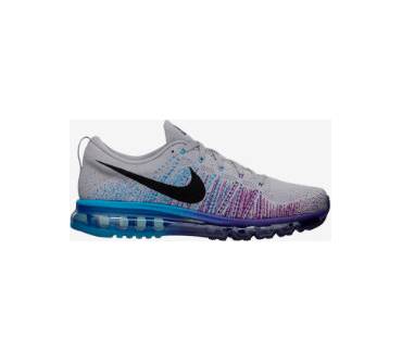 Produktbild Nike Flyknit Air Max