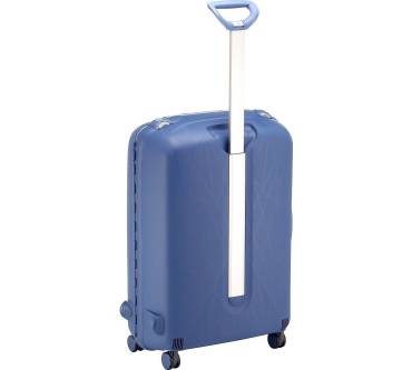 Produktbild Roncato Spider Light