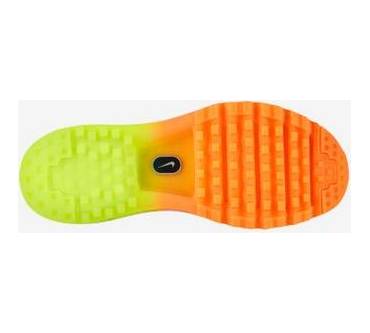 Produktbild Nike Flyknit Air Max
