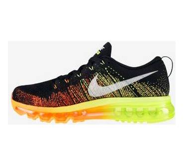 Produktbild Nike Flyknit Air Max