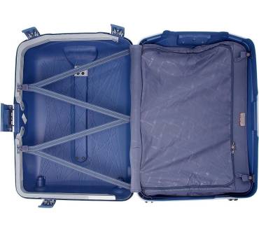 Produktbild Roncato Spider Light