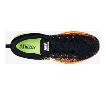 Produktbild Nike Flyknit Air Max