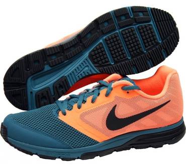 Produktbild Nike Zoom Fly