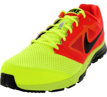 Produktbild Nike Zoom Fly