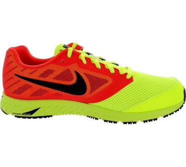 Produktbild Nike Zoom Fly
