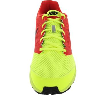 Produktbild Nike Zoom Fly