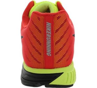 Produktbild Nike Zoom Fly