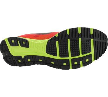 Produktbild Nike Zoom Fly