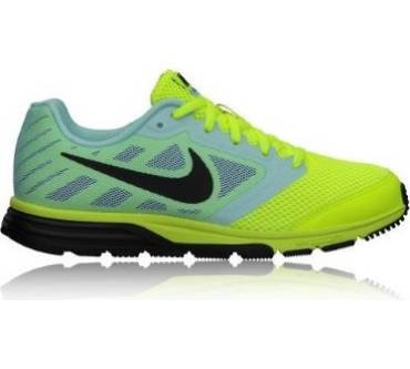 Produktbild Nike Zoom Fly