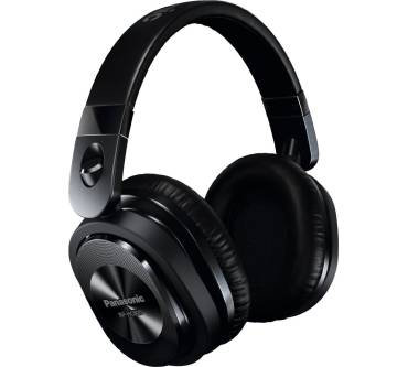 Produktbild Panasonic RP-HC800