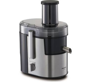 Produktbild Panasonic MJ-DJ01