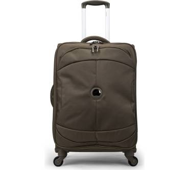 Produktbild Delsey U-Lite Wheeler Trolley 68