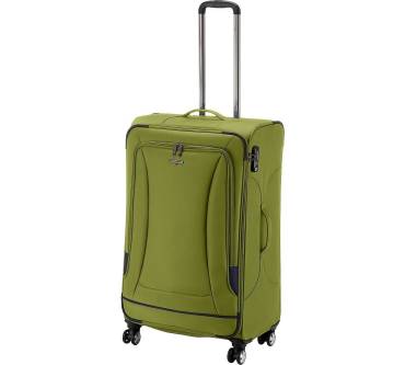 Produktbild Hardware O-Zone Trolley L 4R