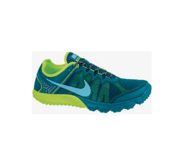 Produktbild Nike Zoom Terra Wildhorse