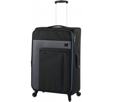 Produktbild Titan Karma L Spinner Trolley