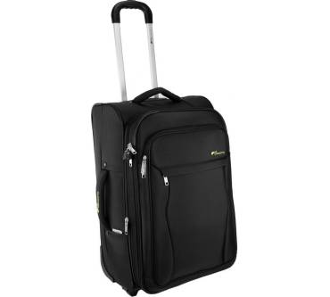 Produktbild cocoono 24076 IPak-Classic II