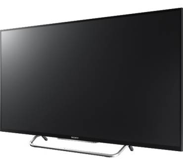 Produktbild Sony Bravia KDL-42W805B