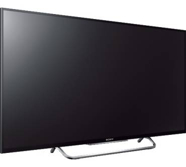 Produktbild Sony Bravia KDL-42W805B