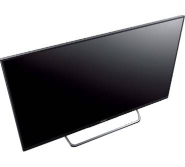 Produktbild Sony Bravia KDL-42W805B