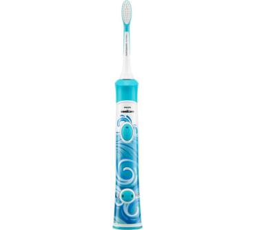 Produktbild Philips Sonicare For Kids HX6311/07
